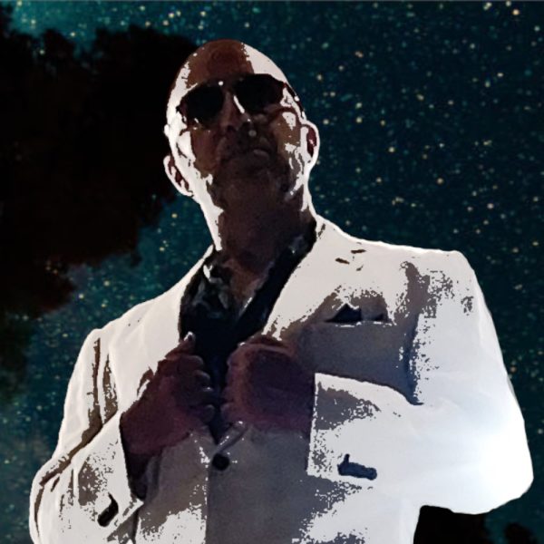 See Me in your dreams while you're dreaming of Master